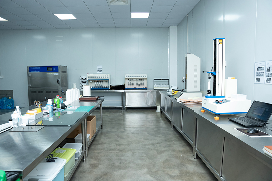 Zhejiang Guanma Verpakking Co., Ltd.