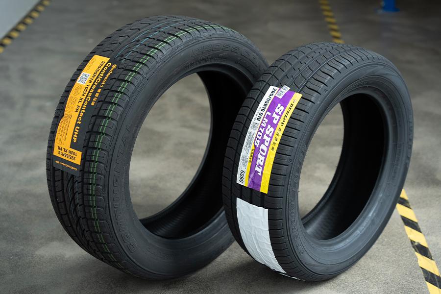 Zhejiang Guanma Verpakking Co., Ltd.