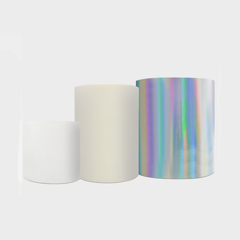 90 µm zelfklevend inkjet-breekbaar papier, matwit