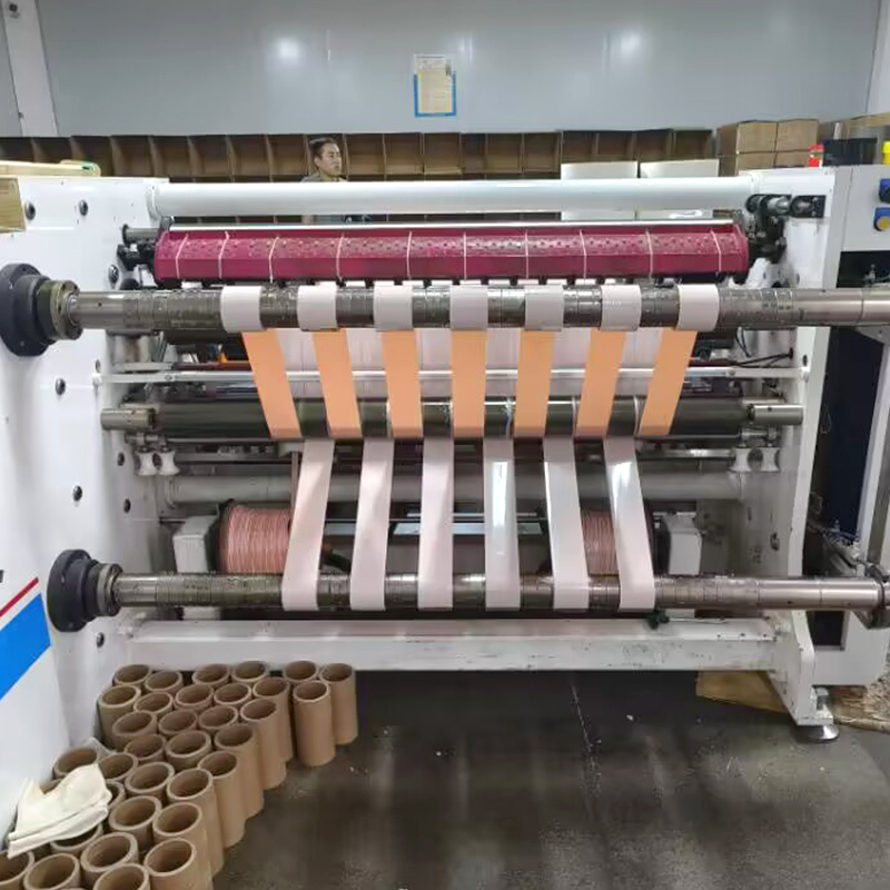 Medische huidskleur PE-tape