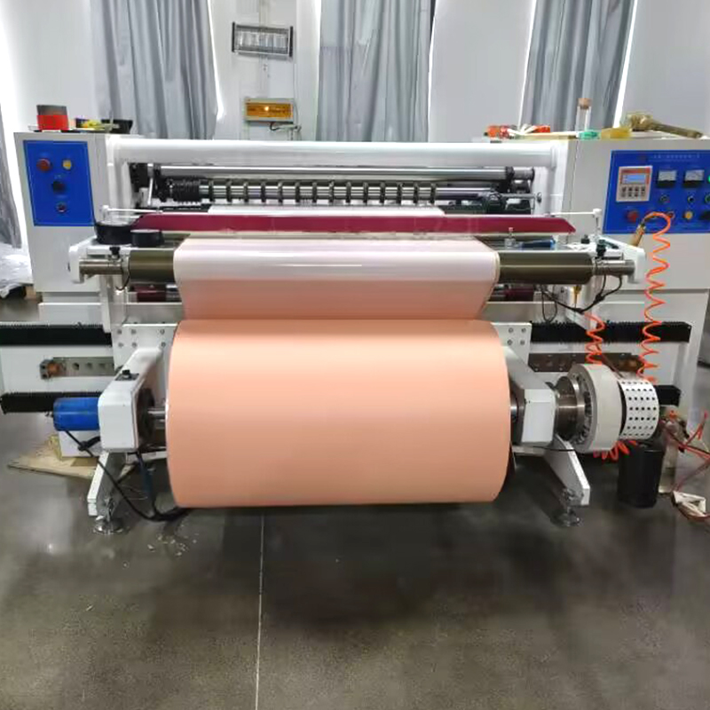 Medische huidskleur PE-tape