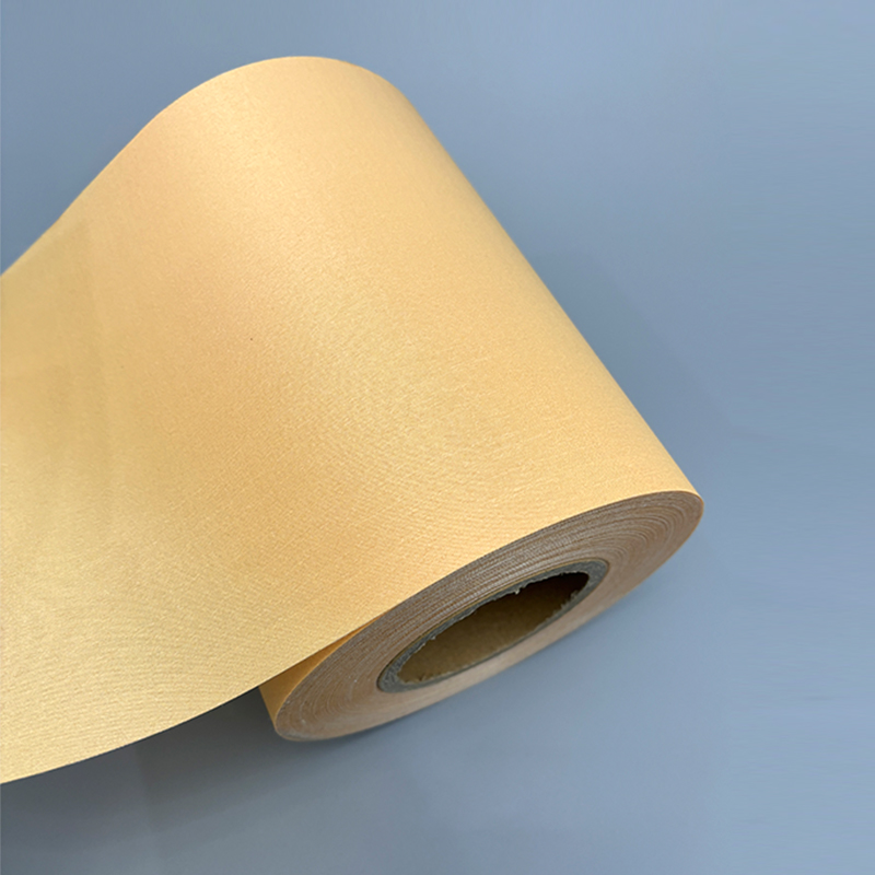 Zelfklevend verband Grondstof