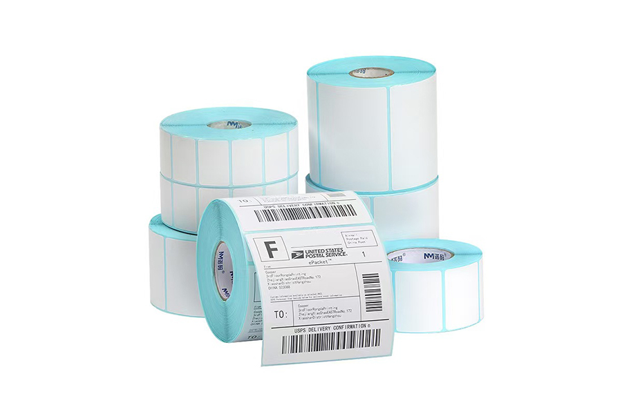 Zhejiang Guanma Verpakking Co., Ltd.