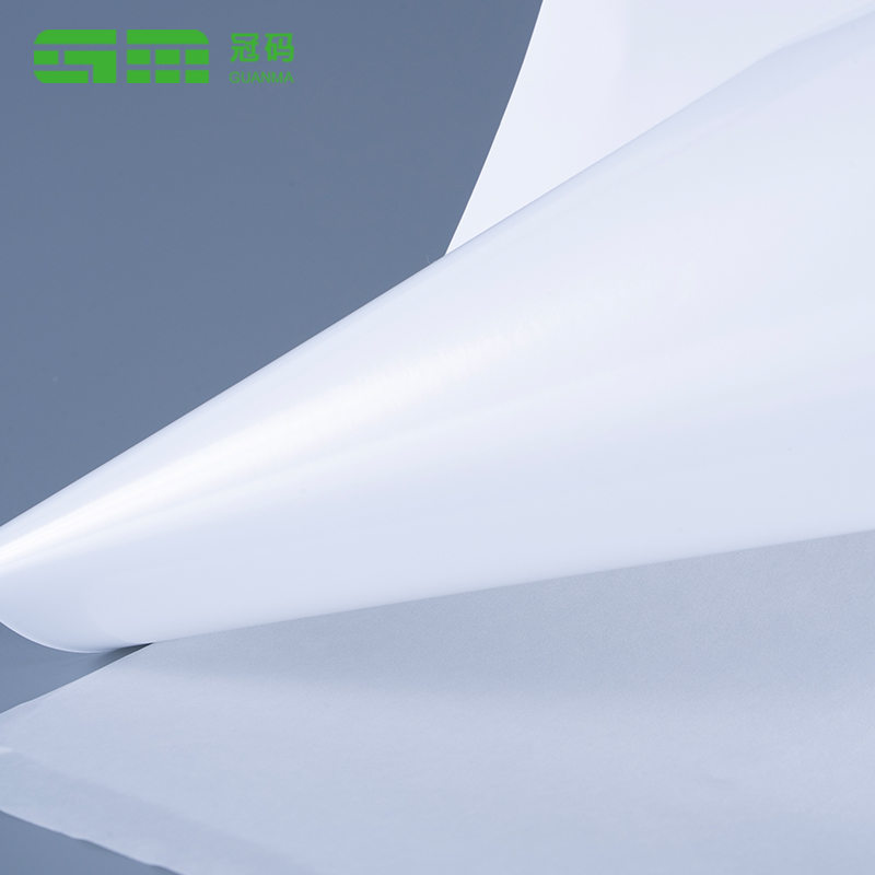 Hoge kwaliteit bloedzakken Label Sterilisatie Labelmaterialen