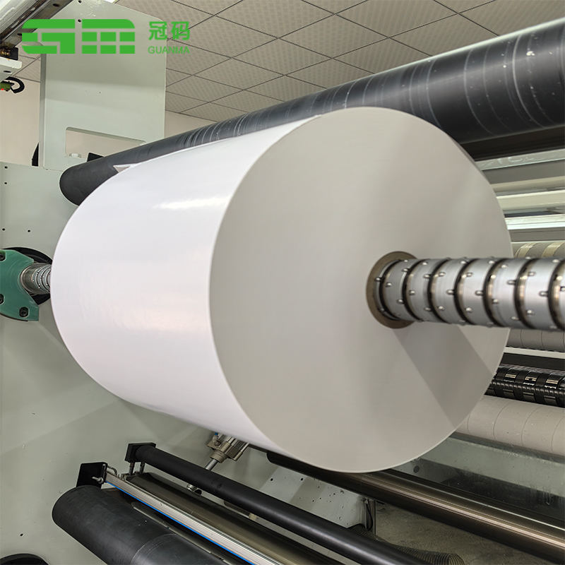 Hoge kwaliteit bloedzakken Label Sterilisatie Labelmaterialen